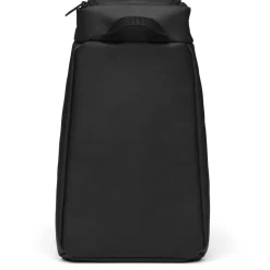Hot - Hugger Washbag - Kulturbeutel Kulturbeutel|Kulturbeutel