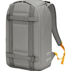 Discount - Ramverk Backpack 26 - Daypack Daypacks|Daypacks
