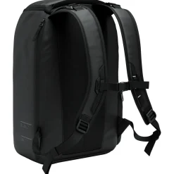Discount - Ramverk Backpack 26 - Daypack Daypacks|Daypacks