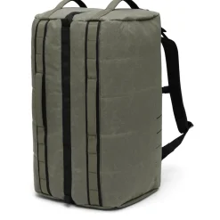Online - Roamer Pro Split Duffel 50 - Reisetasche Reisetaschen|Taschen