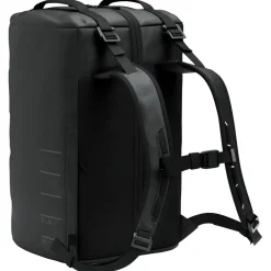 Online - Roamer Pro Split Duffel 50 - Reisetasche Reisetaschen|Taschen
