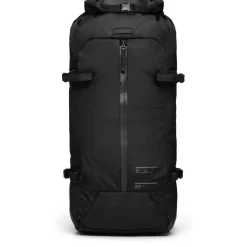 Clearance - Snow Pro Backpack 25 - Tourenrucksack Skitourenrucksäcke