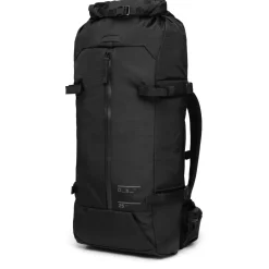 Clearance - Snow Pro Backpack 25 - Tourenrucksack Skitourenrucksäcke