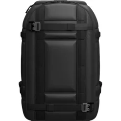 Sale - The Ramverk 32L Pro Backpack - Daypack Daypacks|Daypacks