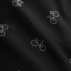 DEDICATED - Boxer Briefs Kalix Bike Pattern - Alltagsunterwäsche Clearance
