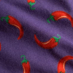 Best DEDICATED - Boxer Briefs Kalix Chilli - Alltagsunterwäsche Mystical