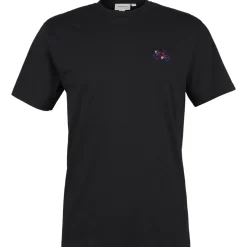 Best - Stockholm Stitch Bike - T-Shirt T-Shirts|Shirts, Hemden & Longsleeves