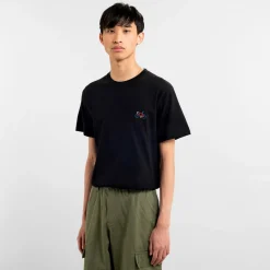 Best - Stockholm Stitch Bike - T-Shirt T-Shirts|Shirts, Hemden & Longsleeves