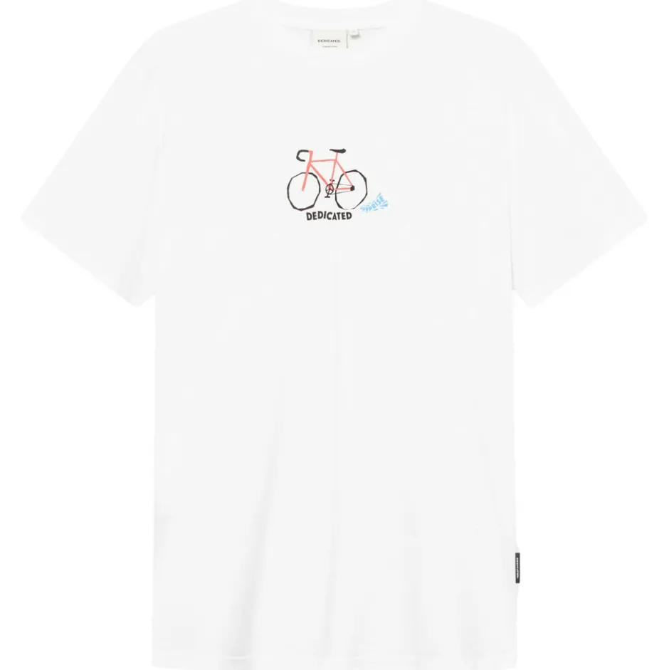 Sale - T-Shirt Stockholm Surprise Bike - T-Shirt T-Shirts|Shirts, Hemden & Longsleeves