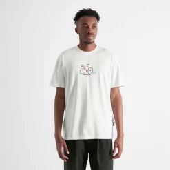 Sale - T-Shirt Stockholm Surprise Bike - T-Shirt T-Shirts|Shirts, Hemden & Longsleeves