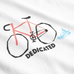 Sale - T-Shirt Stockholm Surprise Bike - T-Shirt T-Shirts|Shirts, Hemden & Longsleeves
