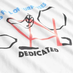 Sale - T-Shirt Stockholm Surprise Bike - T-Shirt T-Shirts|Shirts, Hemden & Longsleeves