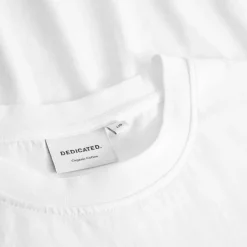 Sale - T-Shirt Stockholm Surprise Bike - T-Shirt T-Shirts|Shirts, Hemden & Longsleeves
