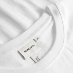 New - T-Shirt Stockholm Pizza Love - T-Shirt T-Shirts|Shirts, Hemden & Longsleeves