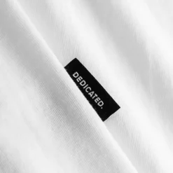 New - T-Shirt Stockholm Pizza Love - T-Shirt T-Shirts|Shirts, Hemden & Longsleeves