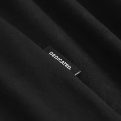 - T-Shirt Stockholm Blue Strokes Bike - T-Shirt T-Shirts|Shirts, Hemden & Longsleeves