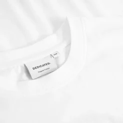 Discount - T-Shirt Stockholm Natural Habitat - T-Shirt T-Shirts|Shirts, Hemden & Longsleeves
