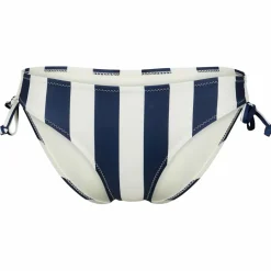 Best DEDICATED - Women's Bikini Bottom Odda Big Stripes