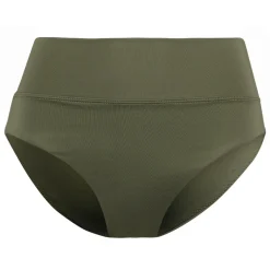 DEDICATED - Women's Bikini Pants Slite - Bikini-Bottom Clearance