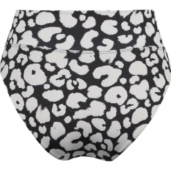 DEDICATED - Women's Bikini Pants Slite - Bikini-Bottom Clearance