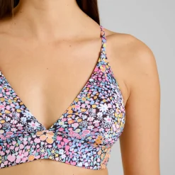 DEDICATED - Women's Bikini Top Alva - Bikini-Top Hot