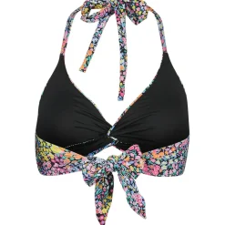 DEDICATED - Women's Bikini Top Gullholma - Bikini-Top Best