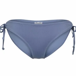 Best - Women's Bikini Bottom Odda Bademode