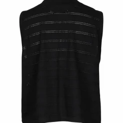 Hot - Women's Top Namsos Lace - Top Shirts, Hemden & Longsleeves|Alltagsbekleidung