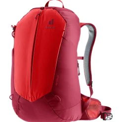 Sale Deuter - AC Lite 23 - Wanderrucksack