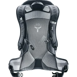 Sale Deuter - AC Lite 23 - Wanderrucksack