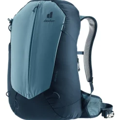 Sale Deuter - AC Lite 23 - Wanderrucksack