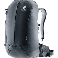 Sale Deuter - AC Lite 23 - Wanderrucksack