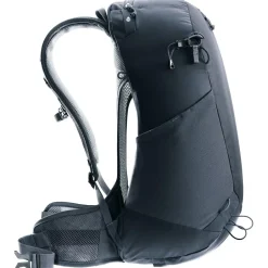Sale Deuter - AC Lite 23 - Wanderrucksack