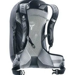 Sale Deuter - AC Lite 23 - Wanderrucksack