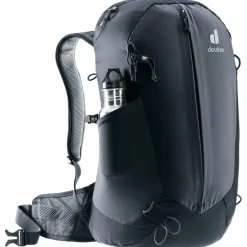 Sale Deuter - AC Lite 23 - Wanderrucksack