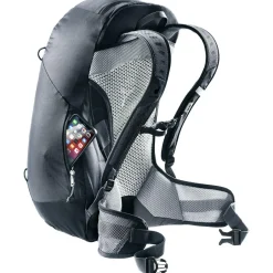 Sale Deuter - AC Lite 23 - Wanderrucksack