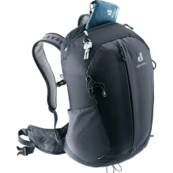 Sale Deuter - AC Lite 23 - Wanderrucksack