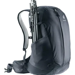 Sale Deuter - AC Lite 23 - Wanderrucksack
