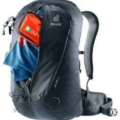 Sale Deuter - AC Lite 23 - Wanderrucksack