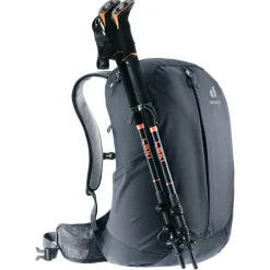 Sale Deuter - AC Lite 23 - Wanderrucksack
