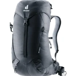 Best - AC Lite 16 - Wanderrucksack Laufausrüstung|Fahrradrucksäcke