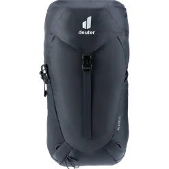 Best - AC Lite 16 - Wanderrucksack Laufausrüstung|Fahrradrucksäcke