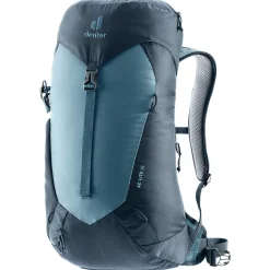 Best - AC Lite 16 - Wanderrucksack Laufausrüstung|Fahrradrucksäcke