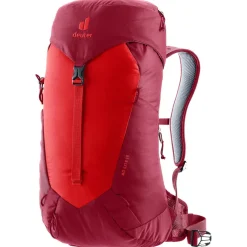 Best - AC Lite 16 - Wanderrucksack Laufausrüstung|Fahrradrucksäcke