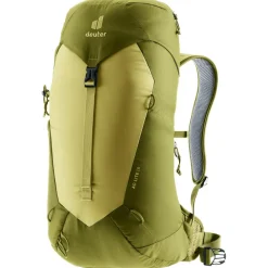 Best - AC Lite 16 - Wanderrucksack Laufausrüstung|Fahrradrucksäcke