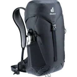 Best - AC Lite 16 - Wanderrucksack Laufausrüstung|Fahrradrucksäcke