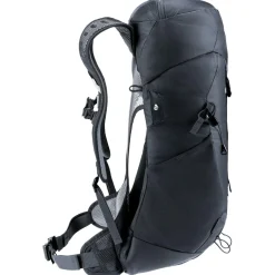 Best - AC Lite 16 - Wanderrucksack Laufausrüstung|Fahrradrucksäcke