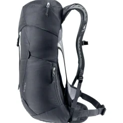 Best - AC Lite 16 - Wanderrucksack Laufausrüstung|Fahrradrucksäcke