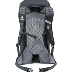 Best - AC Lite 16 - Wanderrucksack Laufausrüstung|Fahrradrucksäcke