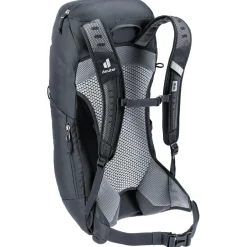 Best - AC Lite 16 - Wanderrucksack Laufausrüstung|Fahrradrucksäcke